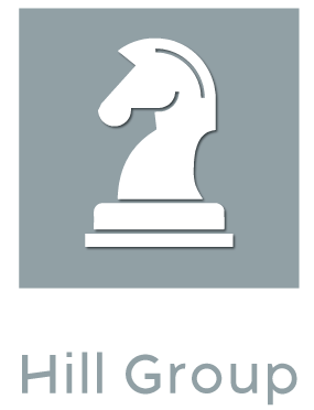 Caspian Hill Group